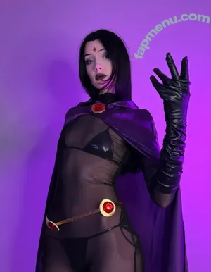 B_u_l_o_c_h_k_a / bulochkatyt nude photo #2075