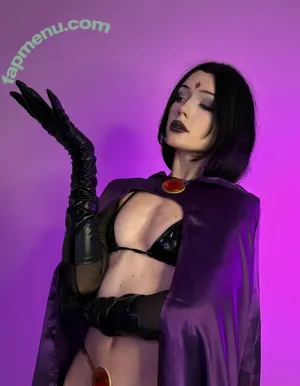 B_u_l_o_c_h_k_a / bulochkatyt nude photo #2076