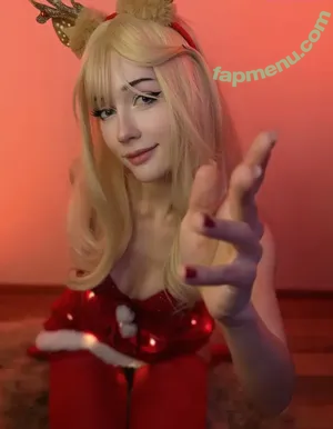 B_u_l_o_c_h_k_a / bulochkatyt nude photo #2091