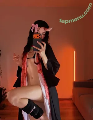 B_u_l_o_c_h_k_a / bulochkatyt nude photo #2115