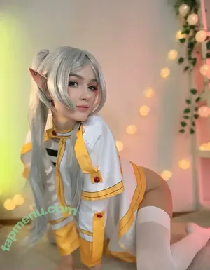 B_u_l_o_c_h_k_a / bulochkatyt nude photo #2137