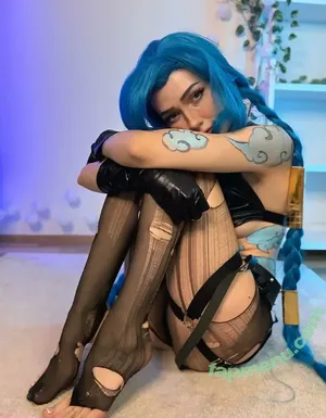 B_u_l_o_c_h_k_a / bulochkatyt nude photo #2139