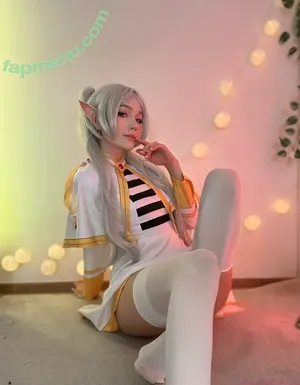 B_u_l_o_c_h_k_a / bulochkatyt nude photo #2142