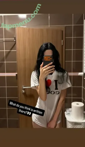 B_u_l_o_c_h_k_a / bulochkatyt nude photo #2147