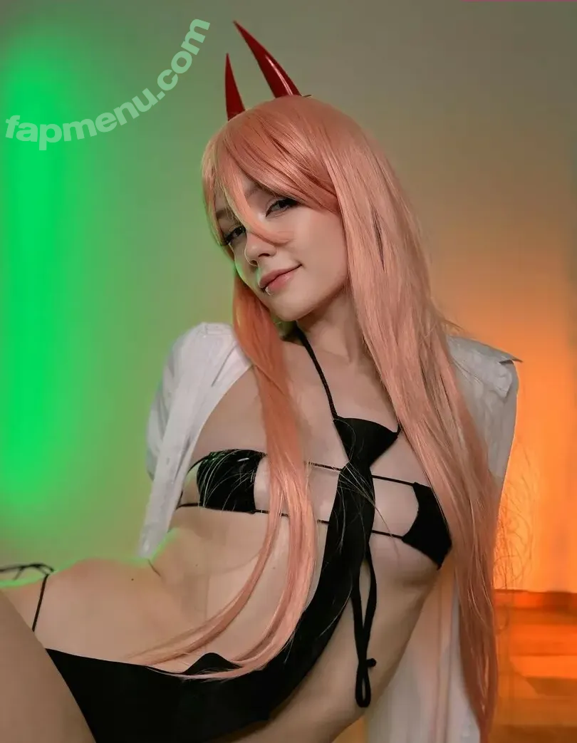 B_u_l_o_c_h_k_a nude photo #2048 (bulochkatyt)