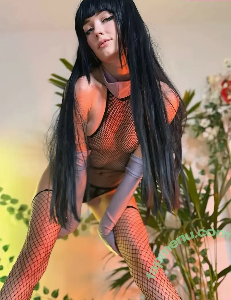 B_u_l_o_c_h_k_a nude photo #2065 (bulochkatyt)