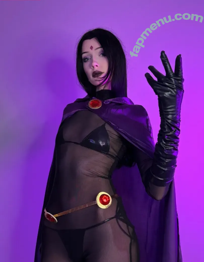 B_u_l_o_c_h_k_a nude photo #2075 (bulochkatyt)