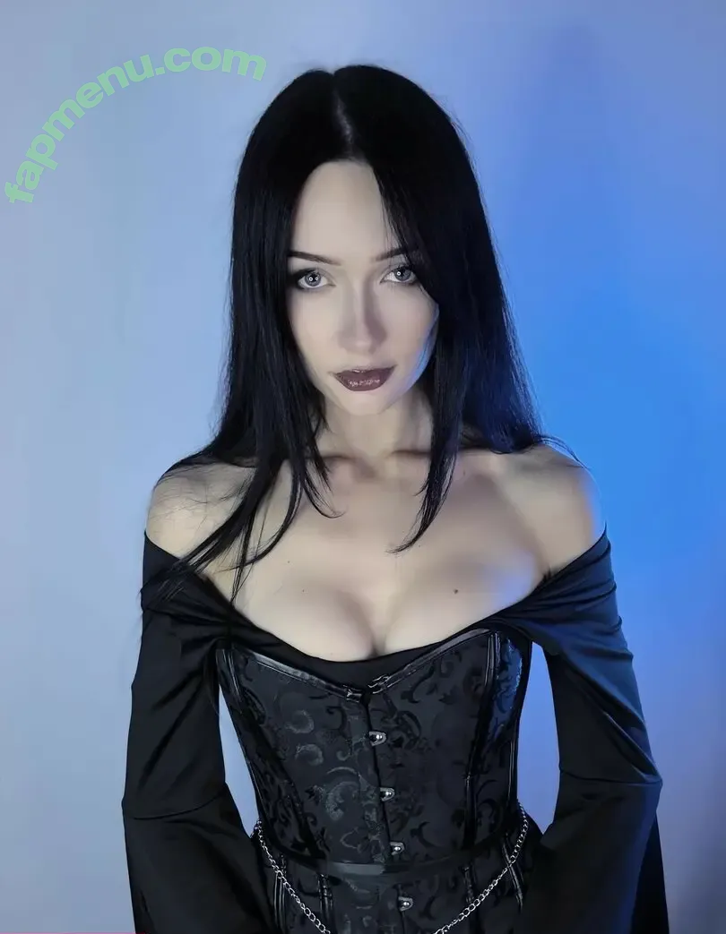 B_u_l_o_c_h_k_a nude photo #2121 (bulochkatyt)