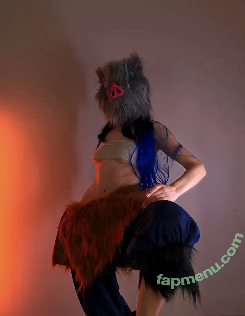 B_u_l_o_c_h_k_a nude photo #2136 (bulochkatyt)