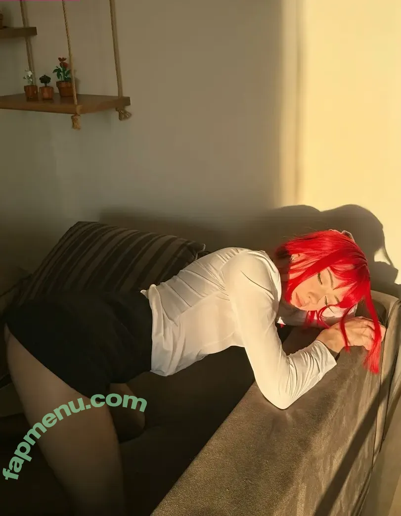 B_u_l_o_c_h_k_a nude photo #2141 (bulochkatyt)