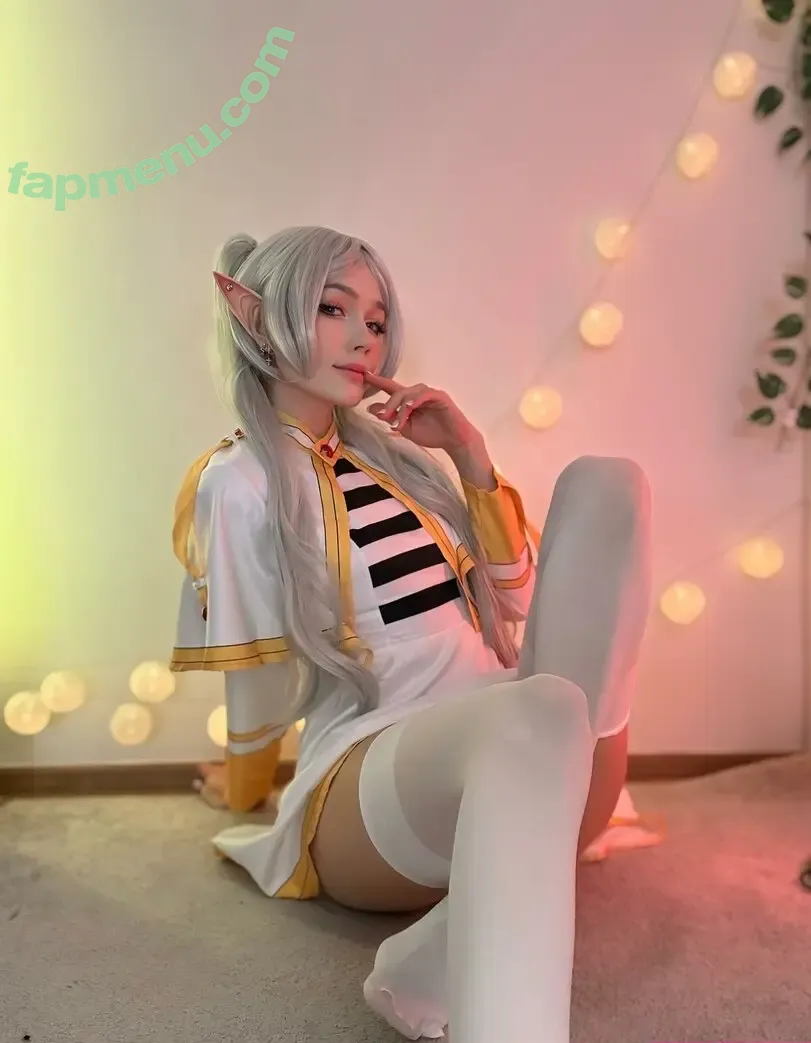 B_u_l_o_c_h_k_a nude photo #2142 (bulochkatyt)