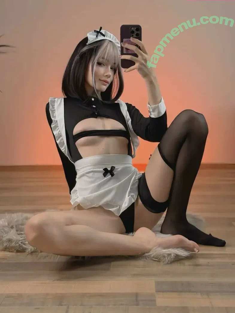 B_u_l_o_c_h_k_a nude photo #2159 (bulochkatyt)