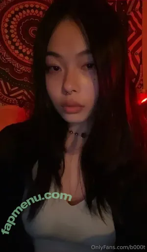  nude photo #0001