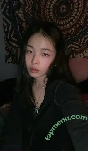  nude photo #0003