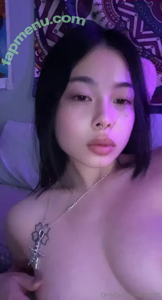 b000t nude photo #0004 (b000t)