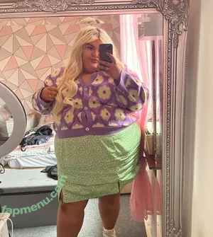 b0ugiee / B0ugie / b0ugie00 / b0ugiexo nude photo #0039