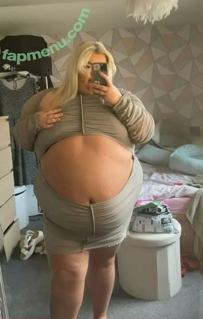 b0ugiee nude photo #0034 (B0ugie / b0ugie00 / b0ugiexo)