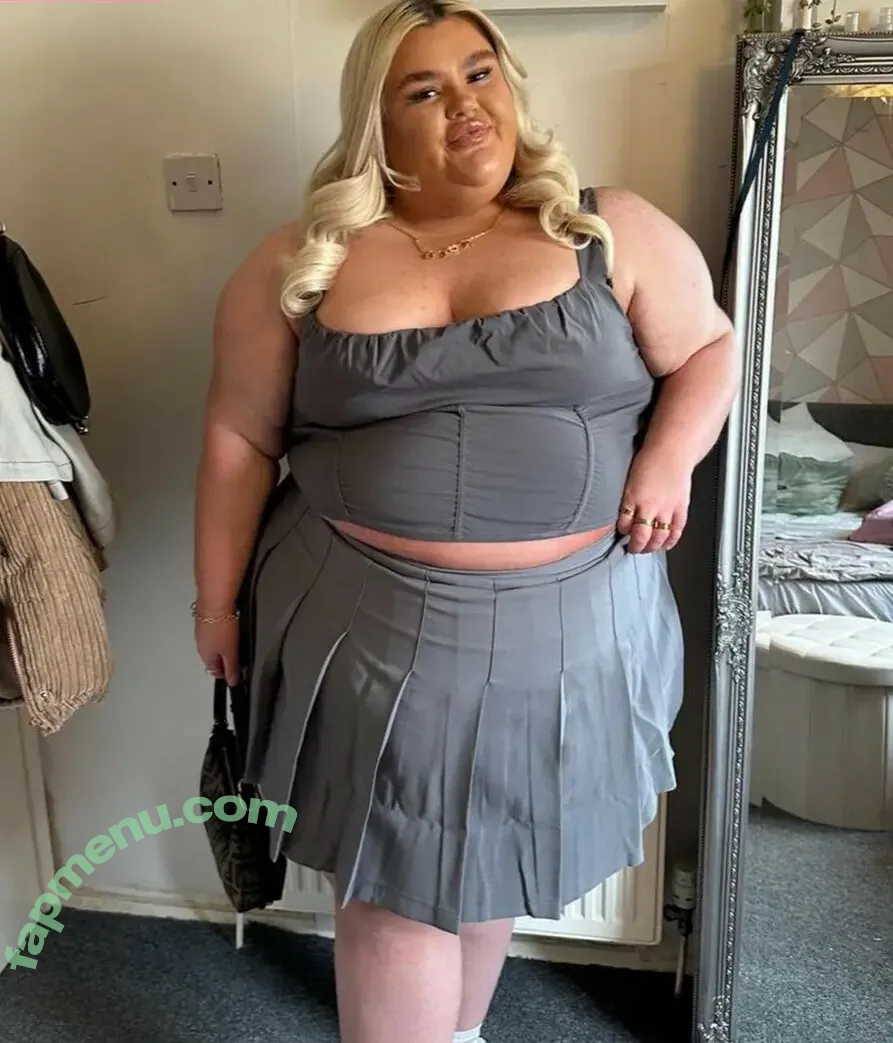 b0ugiee nude photo #0035 (B0ugie / b0ugie00 / b0ugiexo)