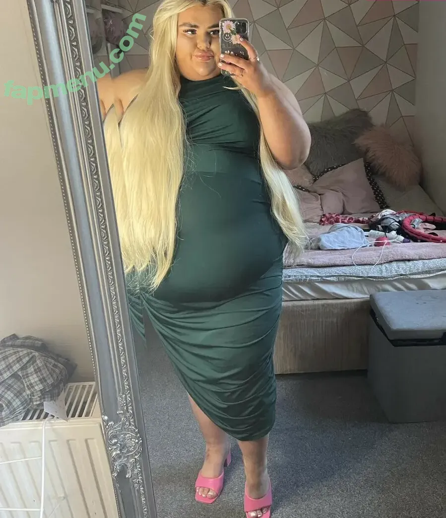 b0ugiee nude photo #0036 (B0ugie / b0ugie00 / b0ugiexo)