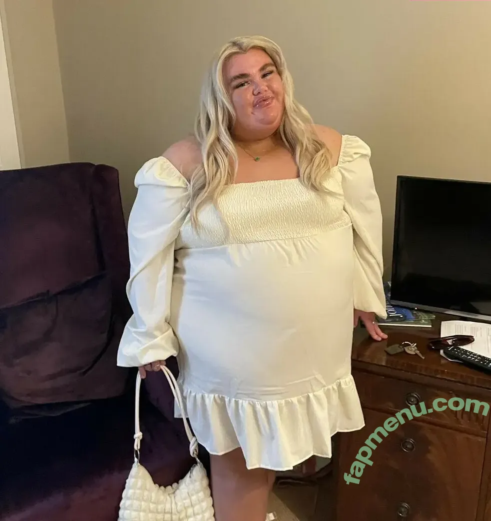 b0ugiee nude photo #0037 (B0ugie / b0ugie00 / b0ugiexo)