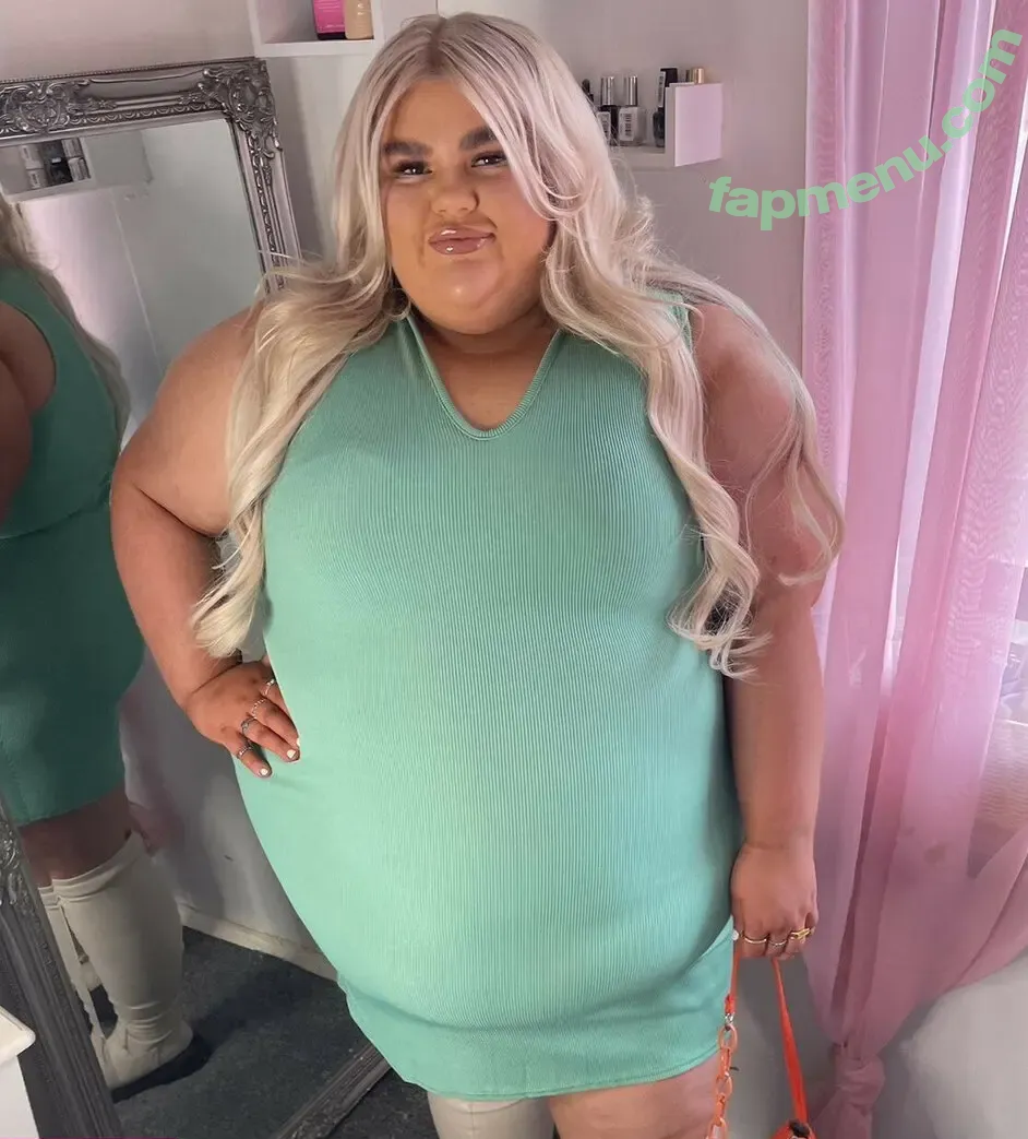 b0ugiee nude photo #0040 (B0ugie / b0ugie00 / b0ugiexo)