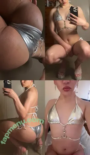 B0yinathng nude photo #0002