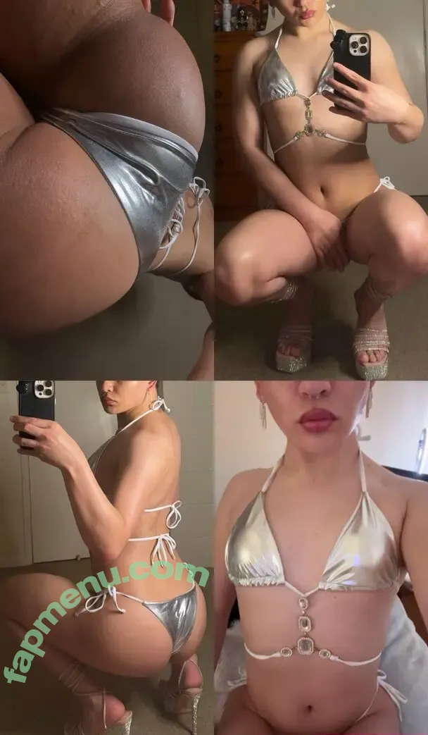 B0yinathng nude photo #0002 (B0yinathng)