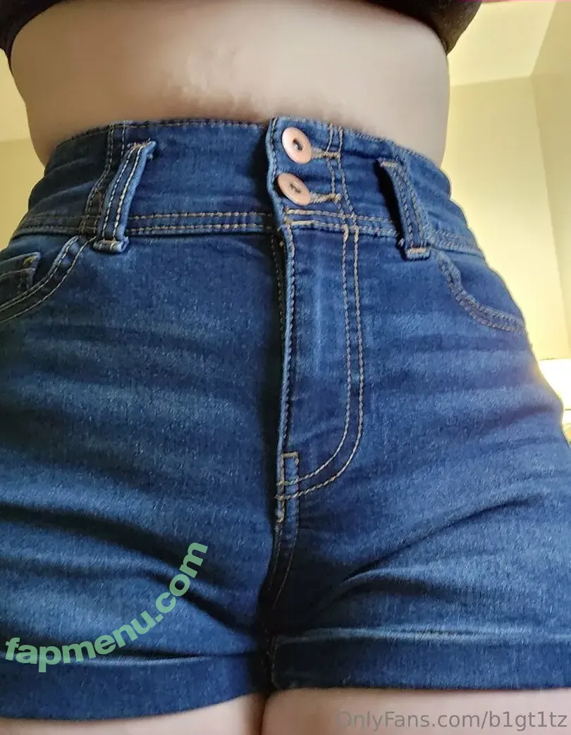 b1gt1tz nude photo #0019 (b1gteezy)