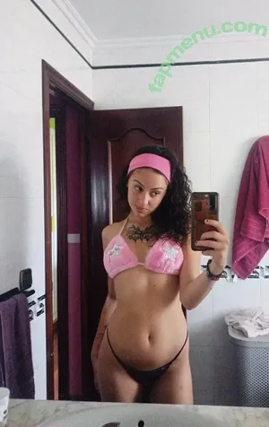 b1x1y4l / bixiyal_ nude photo #0002