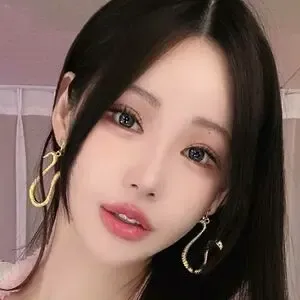 민서율♡ B24ip7 Kbj / minseoyool nude photo #0004