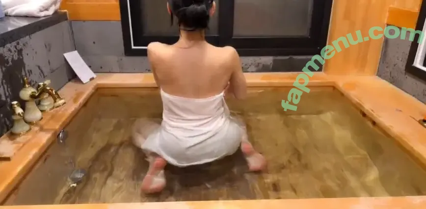 민서율♡ B24ip7 Kbj nude photo #0012 (minseoyool)