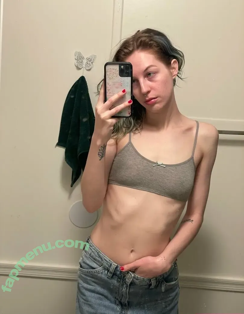 b33gi nude photo #0004 (b33ji)