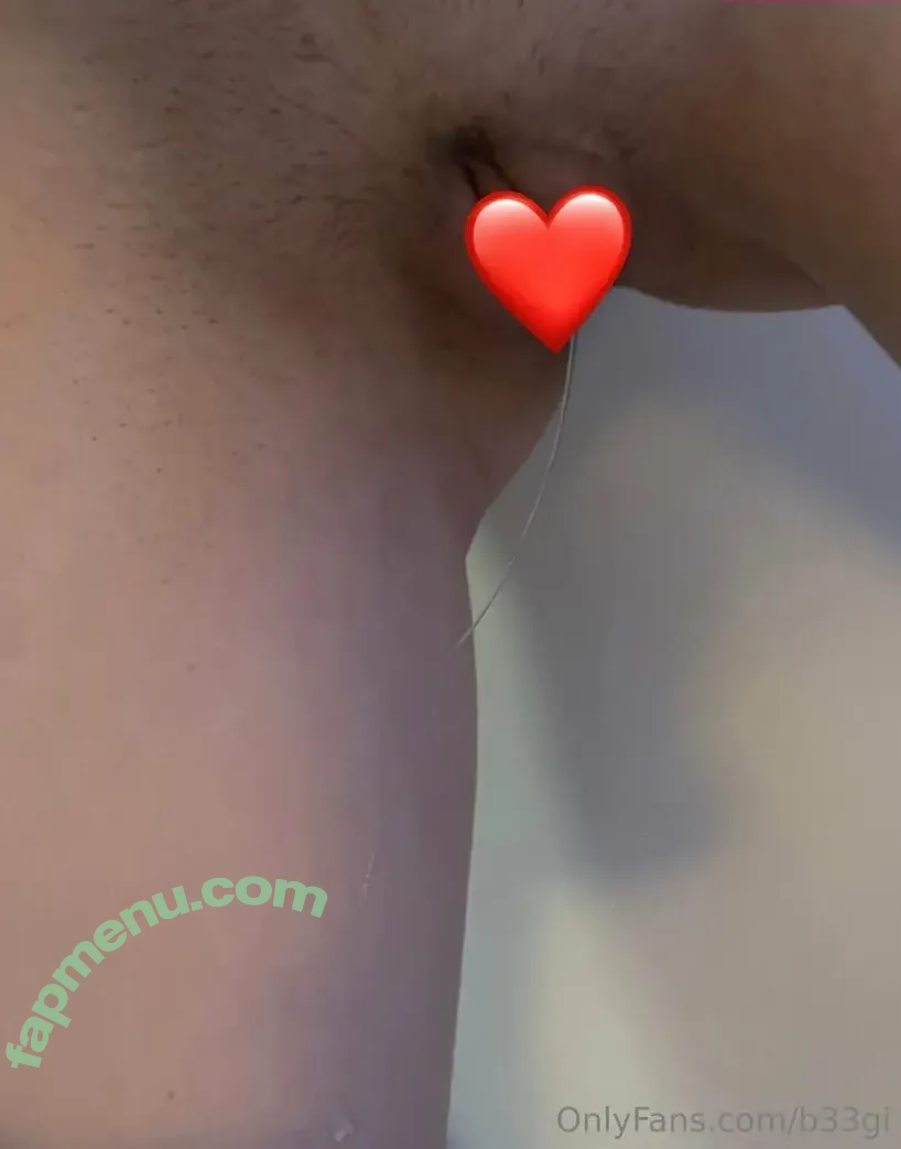 b33gi nude photo #0017 (b33ji)