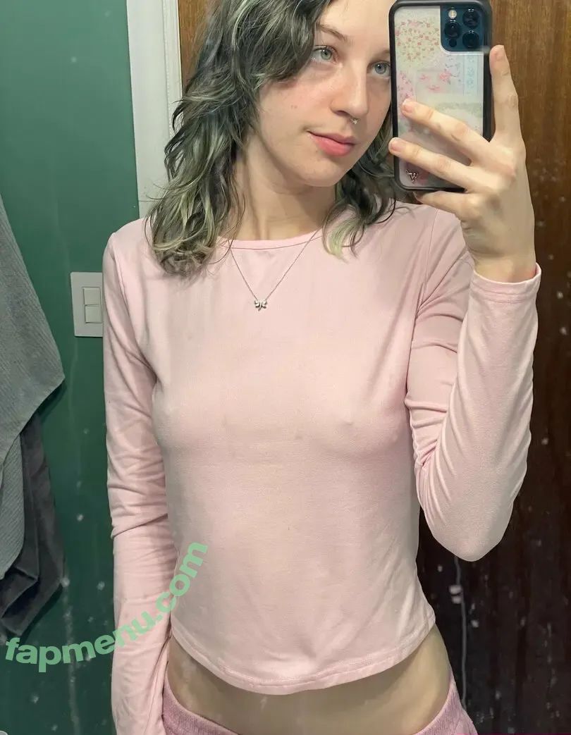 b33gi nude photo #0038 (b33ji)