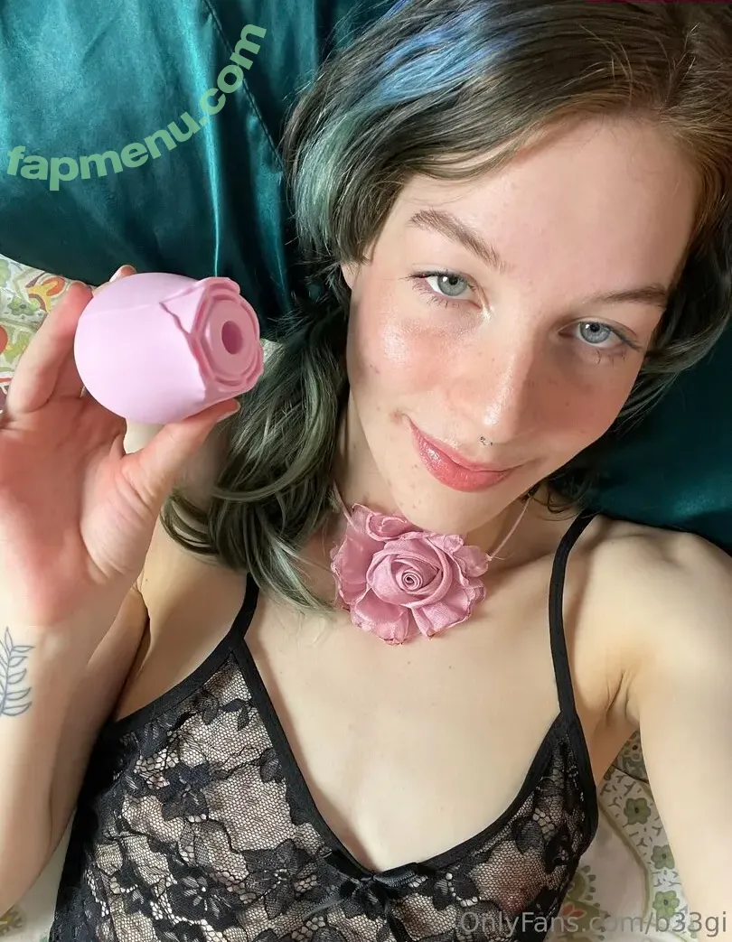 b33gi nude photo #0041 (b33ji)