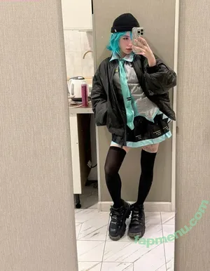 b3brina / bebrina / beebrah nude photo #0072