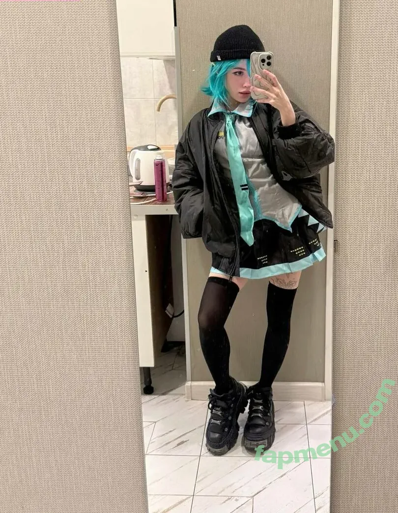 b3brina nude photo #0072 (bebrina / beebrah)