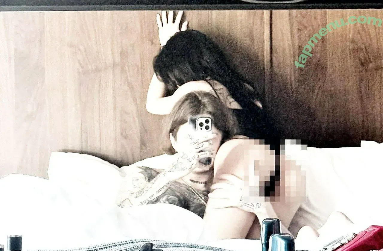 b3brina nude photo #0073 (bebrina / beebrah)