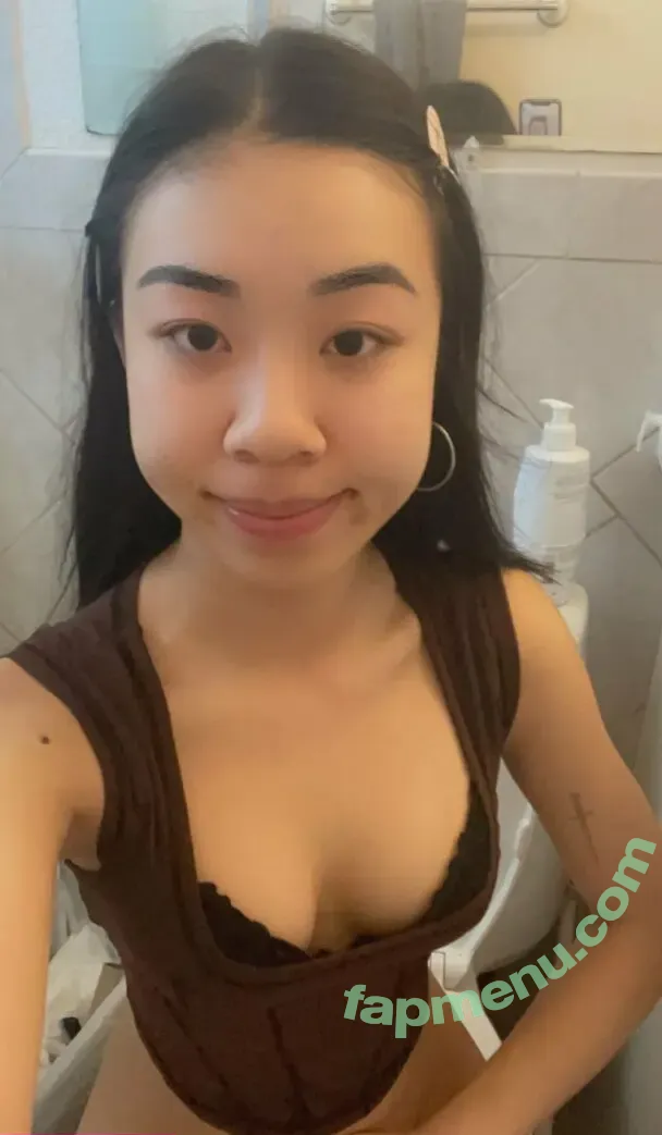 b3v13tr4n nude photo #0013 (b3v13tr4n)