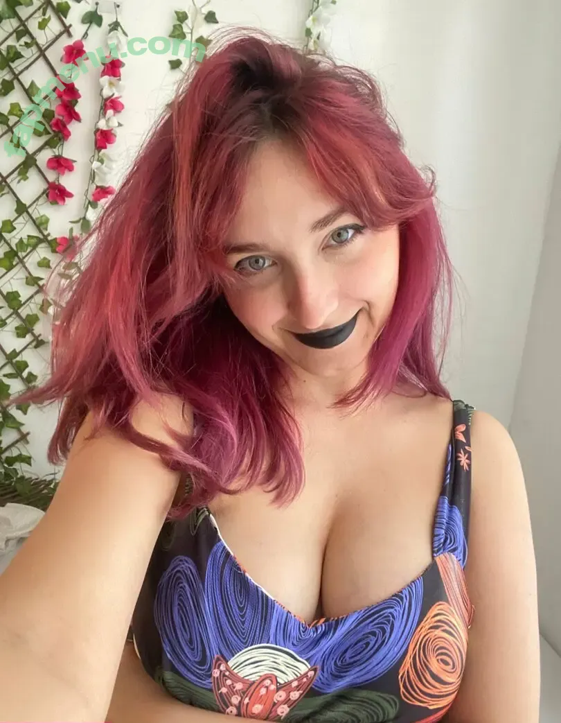 b4by-bunny nude photo #0112 (b4by_bunny / bev_rage_)