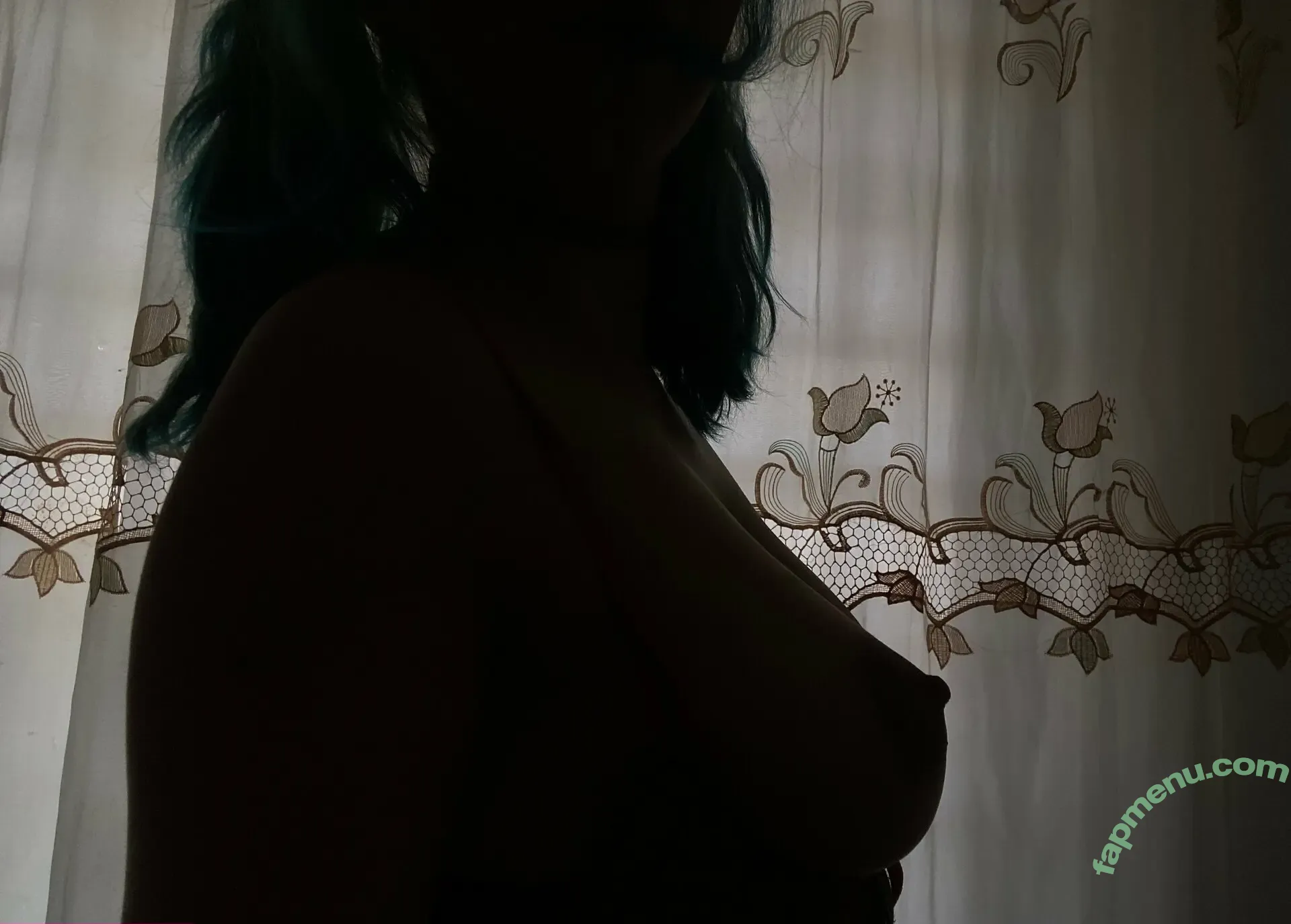 b4by-bunny nude photo #0114 (b4by_bunny / bev_rage_)