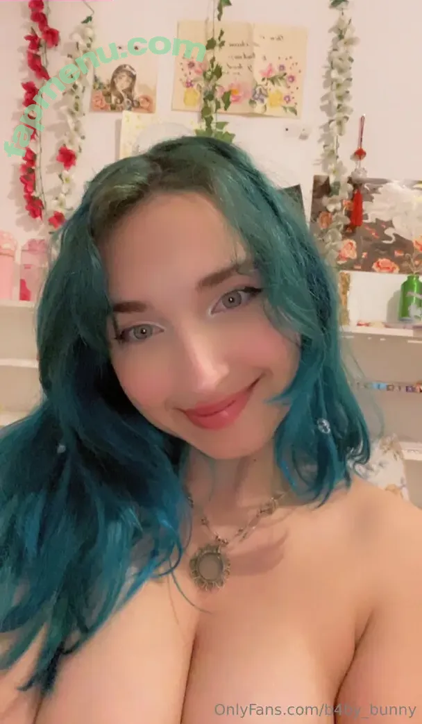 b4by-bunny nude photo #0125 (b4by_bunny / bev_rage_)