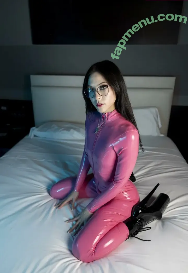 B4bychan nude photo #0211 (bemby.chan)