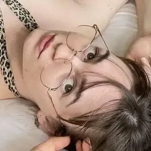 b4byytayy / b4byt4y nude photo #0005