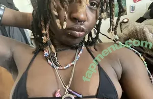  nude photo #0003