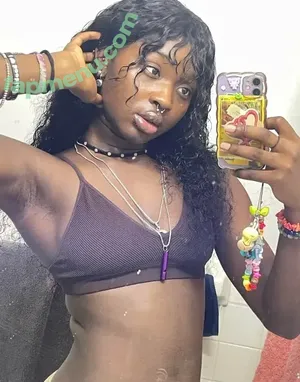  nude photo #0005