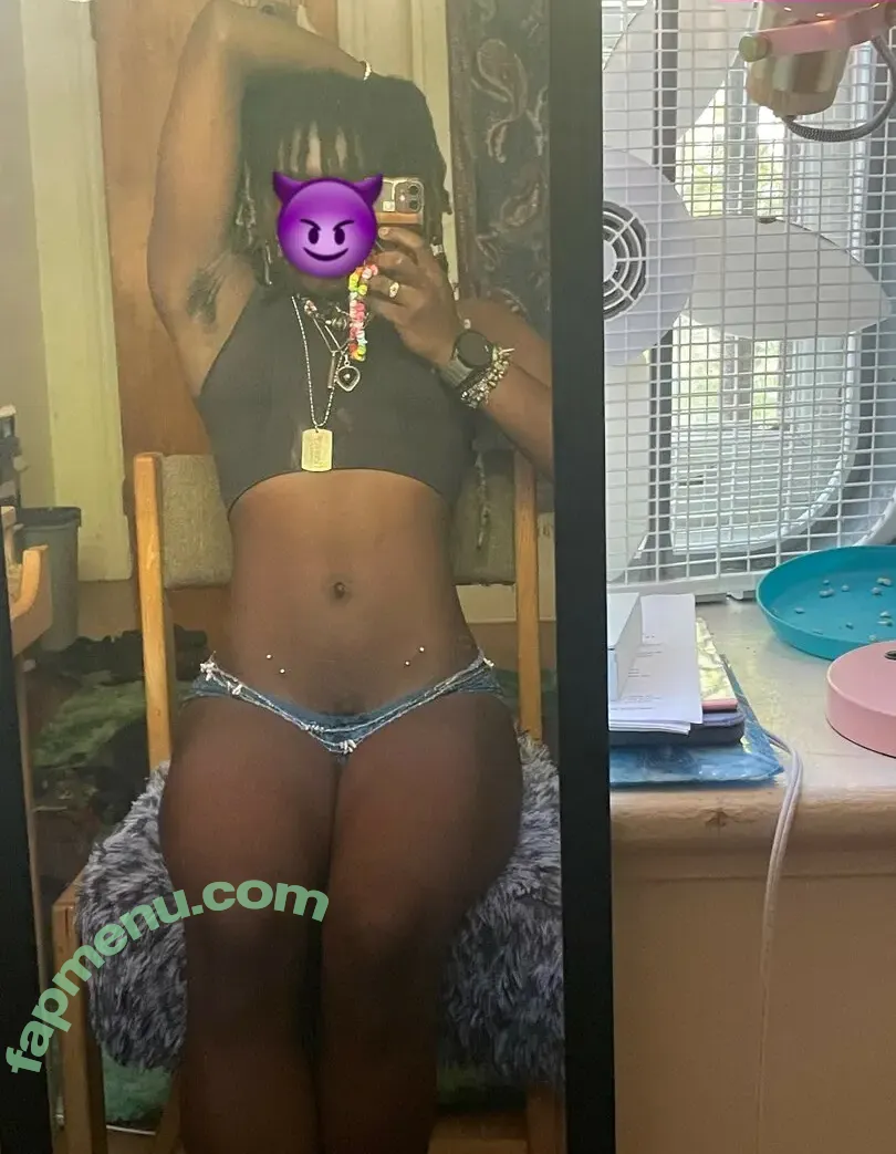 B4cksh0ts nude photo #0014 (B4cksh0ts)