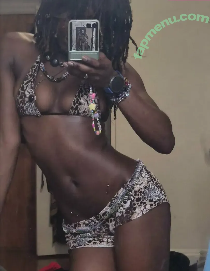 B4cksh0ts nude photo #0016 (B4cksh0ts)