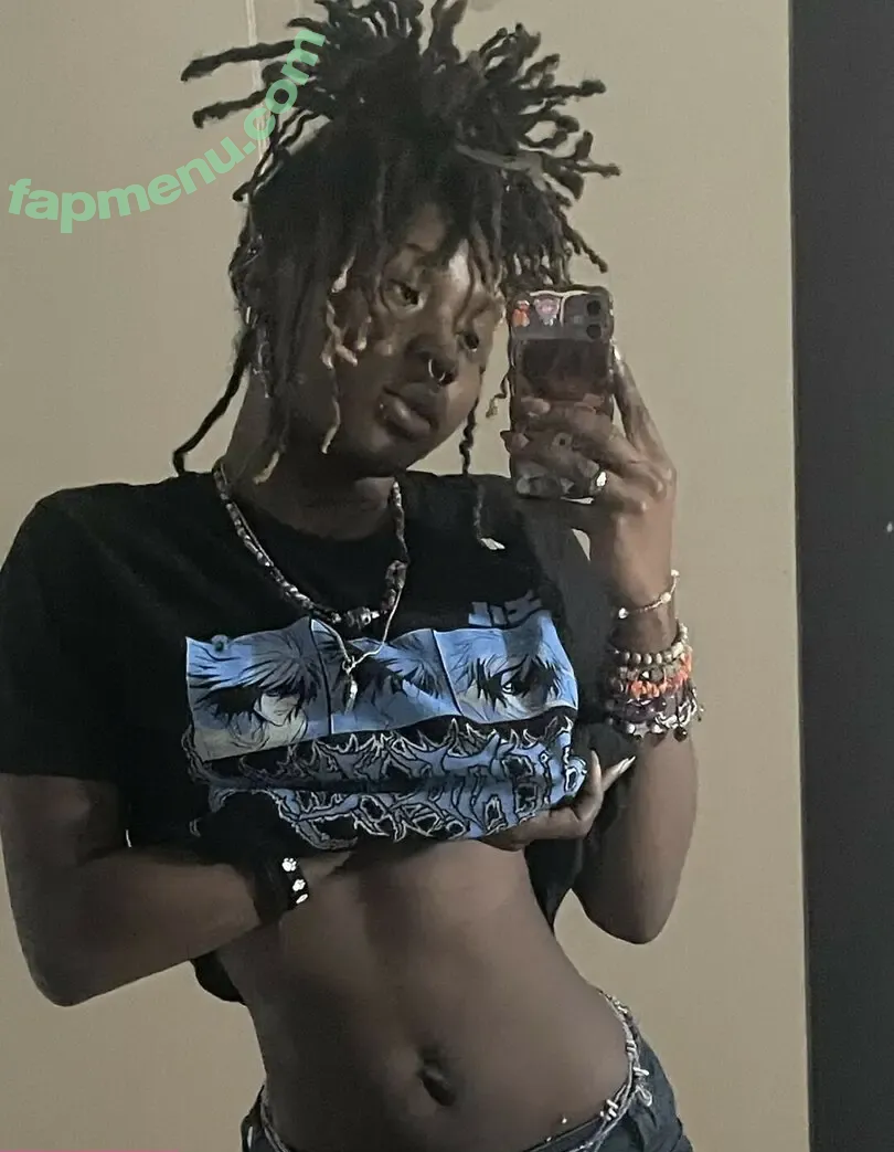 B4cksh0ts nude photo #0027 (B4cksh0ts)