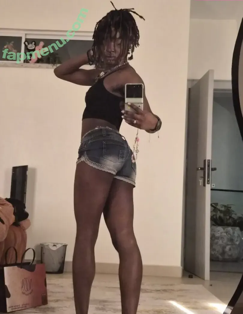 B4cksh0ts nude photo #0035 (B4cksh0ts)